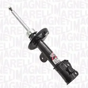 Amortyzator MAGNETI MARELLI 357124070200 Obniżka ceny