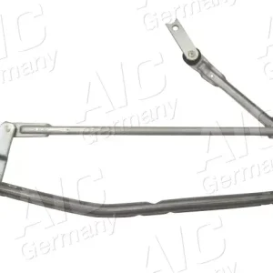 Napęd wycieraczek AIC 71250 Kup teraz