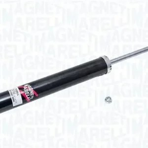 Amortyzator MAGNETI MARELLI 357125070000 Ograniczona ilość