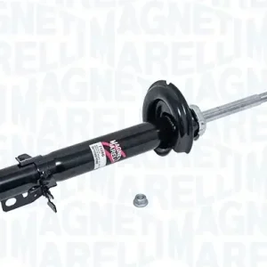 Amortyzator MAGNETI MARELLI 357126070000 Dostępne od ręki