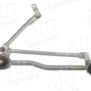 Napęd wycieraczek AIC 71272 Ograniczona ilość