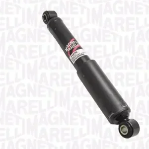 Amortyzator MAGNETI MARELLI 357127070000 Nowy