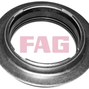 Darmowa dostawa Łożysko walcowe, mocowanie amortyzatora SCHAEFFLER FAG 713 0079 20
