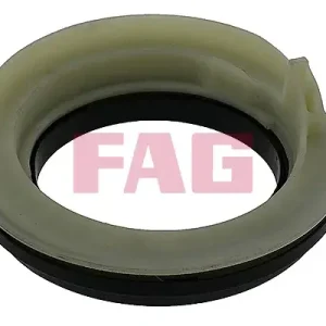 Darmowa dostawa Łożysko walcowe, mocowanie amortyzatora SCHAEFFLER FAG 713 0394 20