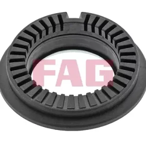 Zniżka Łożysko walcowe, mocowanie amortyzatora SCHAEFFLER FAG 713 0408 20
