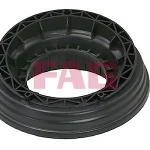 Do wyczerpania zapasów Łożysko walcowe, mocowanie amortyzatora SCHAEFFLER FAG 713 0774 20