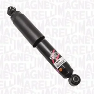 Amortyzator MAGNETI MARELLI 357123070000 Ostatnie sztuki