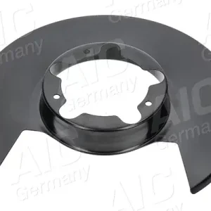 Niska cena Panel rozbryzgiwujący, tarcza hamulcowa AIC 71328