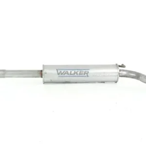 Oferta Tłumik środkowy WALKER 71337