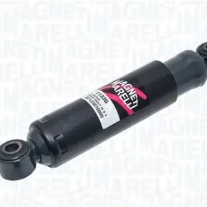 Wyprzedaż Amortyzator MAGNETI MARELLI 357133070000