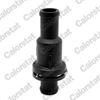 Termostat, płyn chłodzący CALORSTAT BY VERNET TH7135.75J Wyjątkowa oferta
