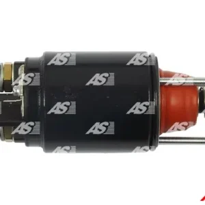 Szybka wysyłka  ASP SS9063(LETRIKA) AS-PL Automat rozrusznika (!)