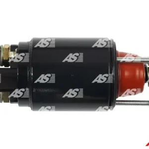 Nowy  ASP SS9064(LETRIKA) AS-PL Automat rozrusznika (!)