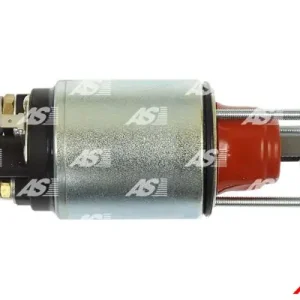 ASP SS9069(LETRIKA) AS-PL Automat rozrusznika (!) Kup online