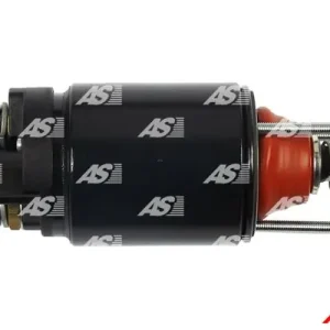 Szybka wysyłka  ASP SS9071(LETRIKA) AS-PL Automat rozrusznika (!)