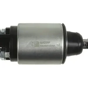 Nowy  ASP SS9239P AS-PL WŁĄCZNIK ELEKTROM. ROZRUSZNIKA (!)
