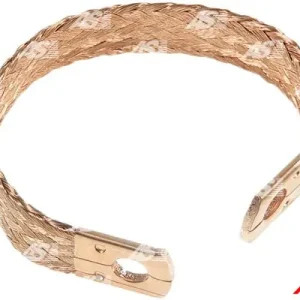 ASP ST9002 AS-PL Kabel rozrusznika (!) Dodaj do koszyka