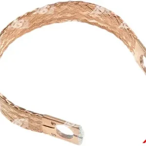 Oferta  ASP ST9003 AS-PL Kabel rozrusznika (!)