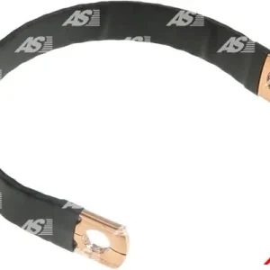 ASP ST9004 AS-PL Kabel rozrusznika (!) Łatwy zwrot