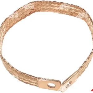 Obniżka ceny  ASP ST9005 AS-PL Kabel rozrusznika (!)