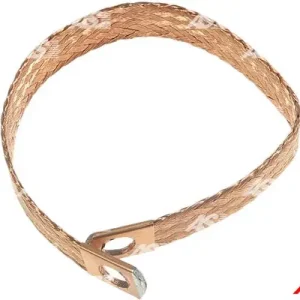 ASP ST9006 AS-PL Kabel rozrusznika (!) Popularny