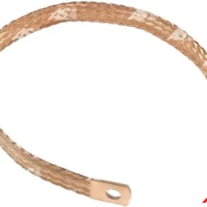 ASP ST9007 AS-PL Kabel rozrusznika (!) Bestseller