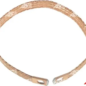 Tani  ASP ST9008 AS-PL Kabel rozrusznika (!)