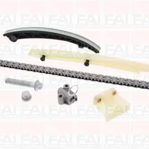 Zestaw łańcucha rozrządu FAI AUTOPARTS TCK98NG Zniżka