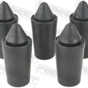Taniej ZDERZAK FEBEST TD-014-PCS5