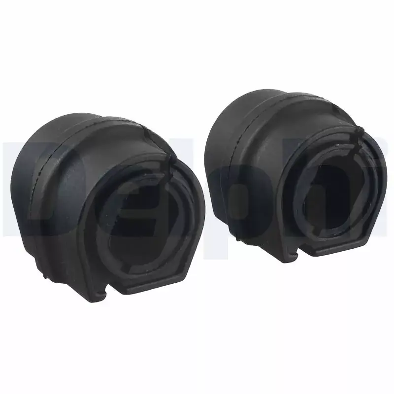 Ostatnie sztuki Tuleja łożyska, stabilizator DELPHI TD1002W