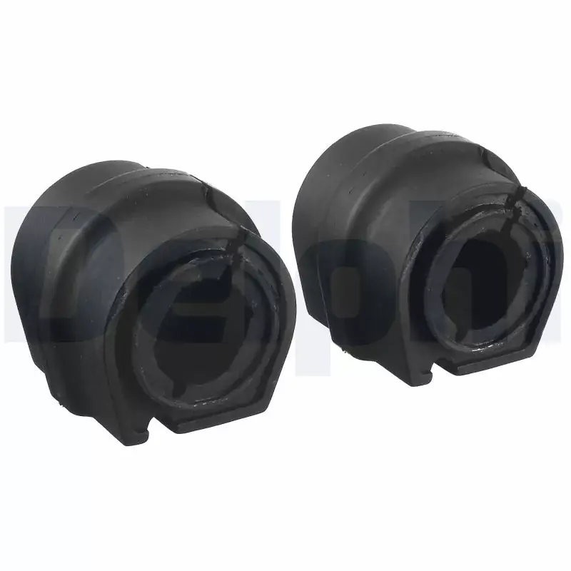 Tuleja łożyska, stabilizator DELPHI TD1007W Ostatnie sztuki