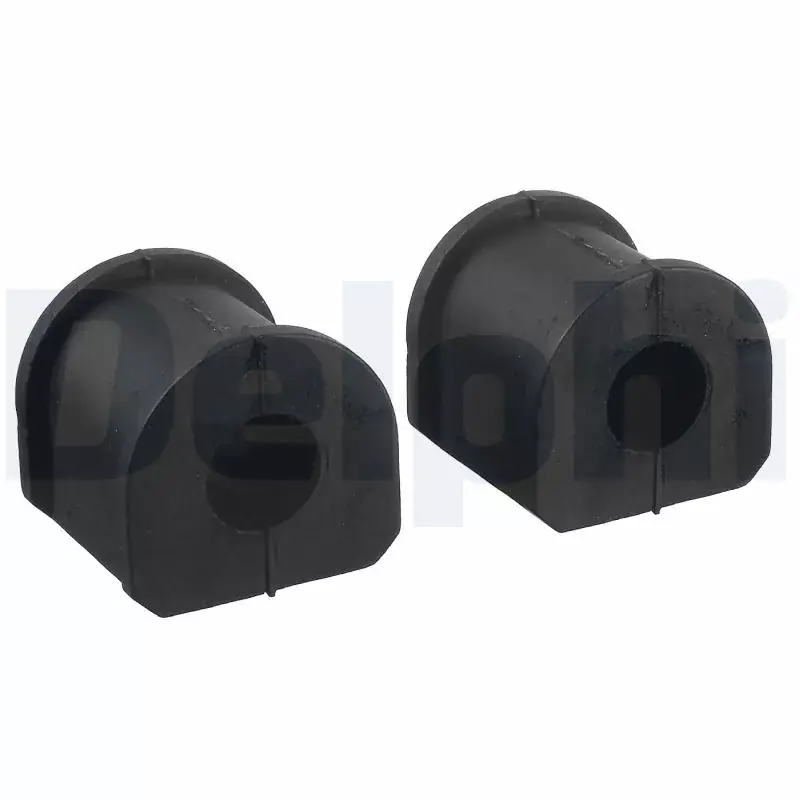 Tuleja łożyska, stabilizator DELPHI TD1009W Wyprzedaż