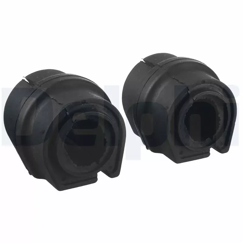 Rabat Tuleja łożyska, stabilizator DELPHI TD1013W