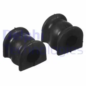 Tuleja łożyska, stabilizator DELPHI TD1015W Tani