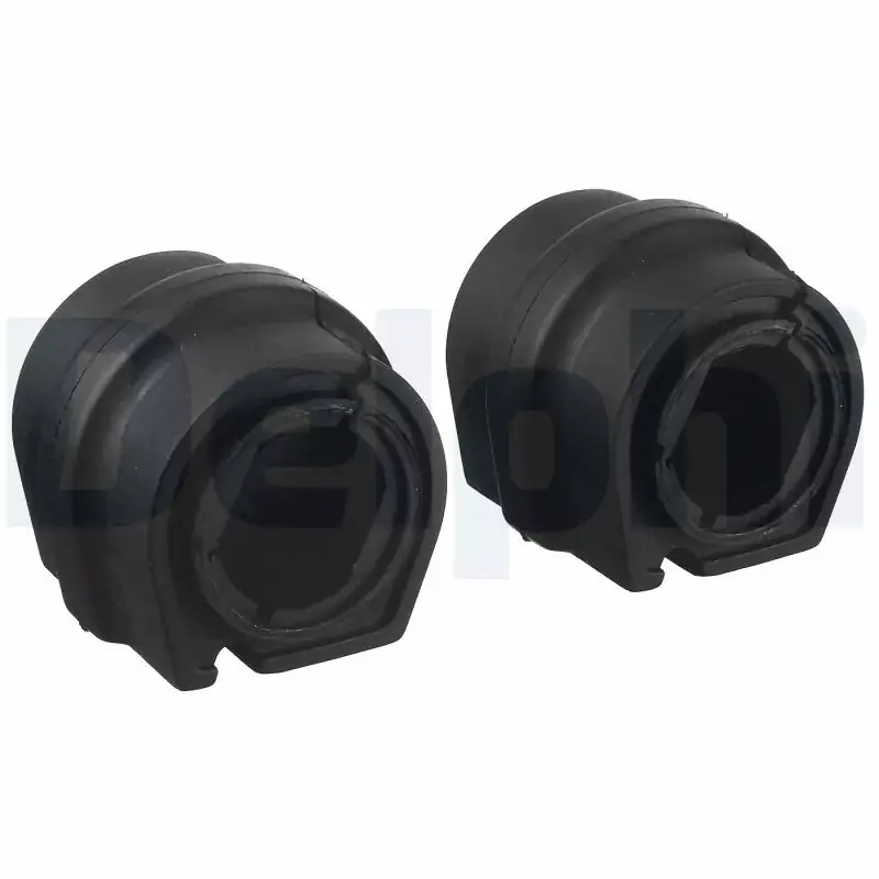Dostępne od ręki Tuleja łożyska, stabilizator DELPHI TD1016W