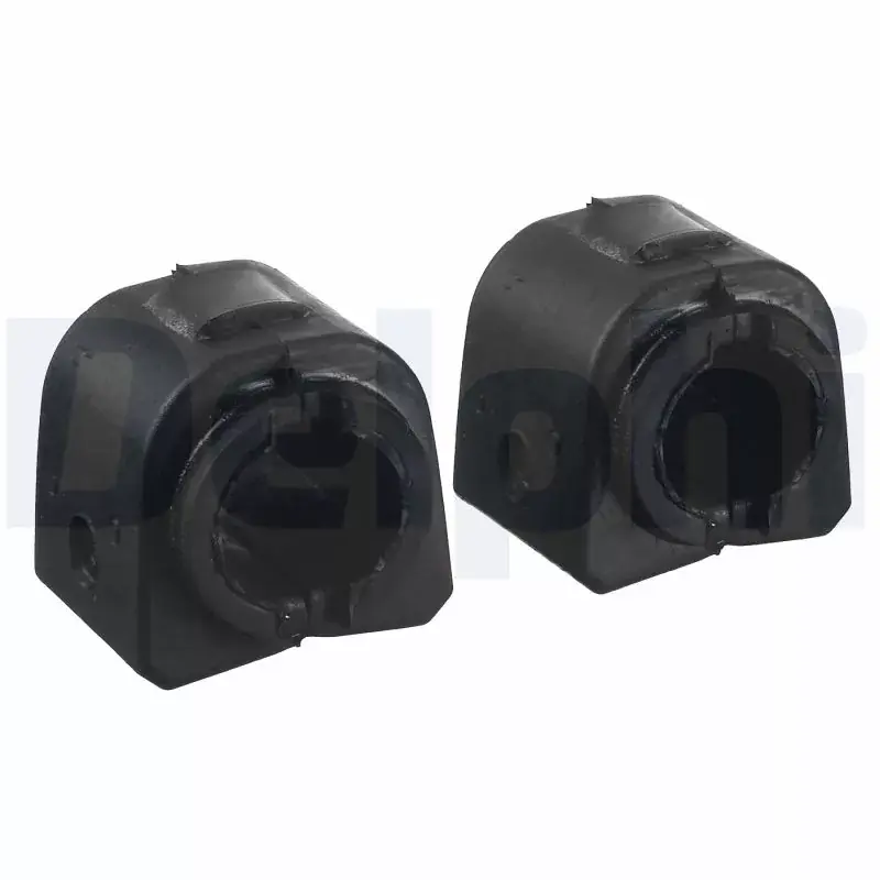 Tuleja łożyska, stabilizator DELPHI TD1017W Najlepsza cena