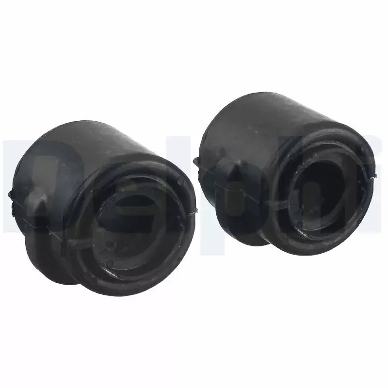 Tuleja łożyska, stabilizator DELPHI TD1021W Darmowy zwrot