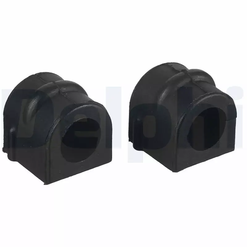 Tuleja łożyska, stabilizator DELPHI TD1024W Ostatnie sztuki