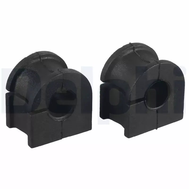 Zamów dziś Tuleja łożyska, stabilizator DELPHI TD1026W