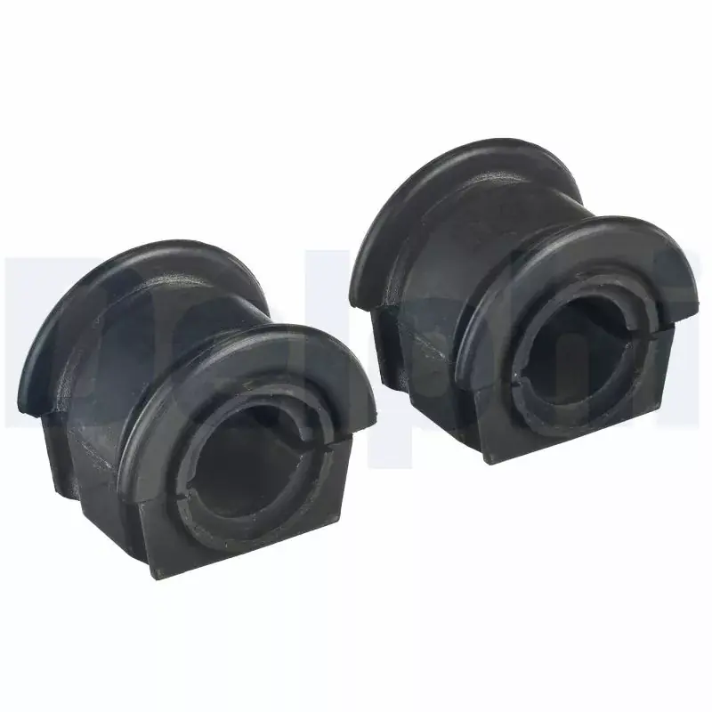 Bestseller Tuleja łożyska, stabilizator DELPHI TD1179W