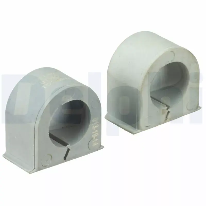 Bestseller Tuleja łożyska, stabilizator DELPHI TD1680W