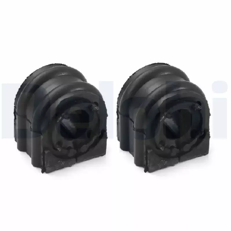 Zniżka Tuleja łożyska, stabilizator DELPHI TD1819W