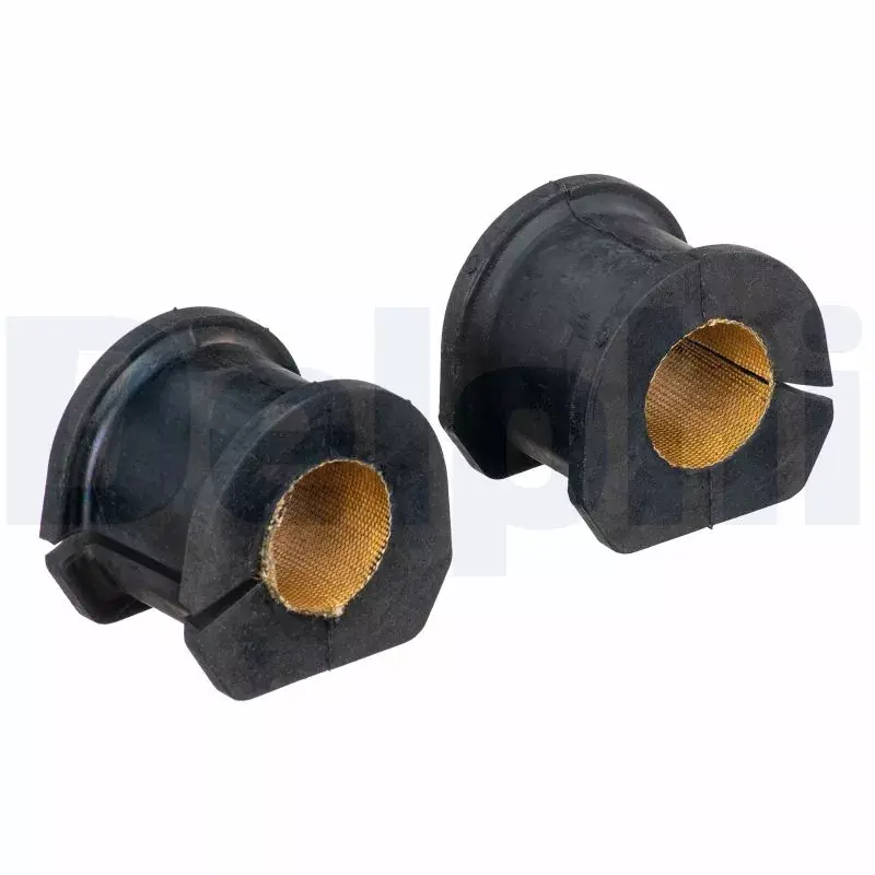 Bestseller Tuleja łożyska, stabilizator DELPHI TD1880W