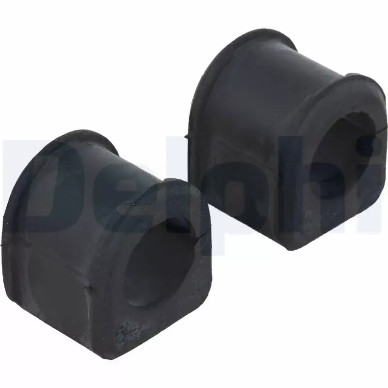 Zniżka Tuleja łożyska, stabilizator DELPHI TD5772W