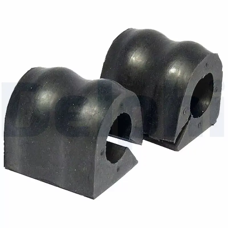 Bestseller Tuleja łożyska, stabilizator DELPHI TD588W