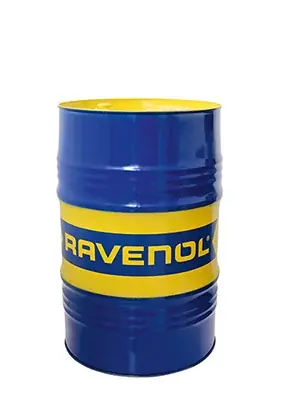 Olej przekładniowy do skrzyni biegów RAVENOL 1221109-060-01-999 Kup teraz