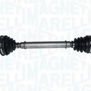 Zamów dziś Wał napędowy MAGNETI MARELLI 302004190011