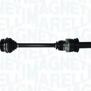 Zamów teraz Wał napędowy MAGNETI MARELLI 302004190015