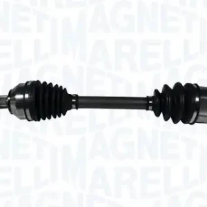 Zamów teraz Wał napędowy MAGNETI MARELLI 302004190054