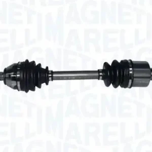 Zniżka Wał napędowy MAGNETI MARELLI 302004190059